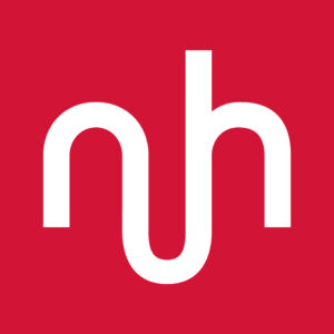NHE Logo4 cropped