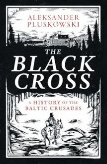 The Black Cross