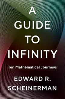 A Guide to Infinity