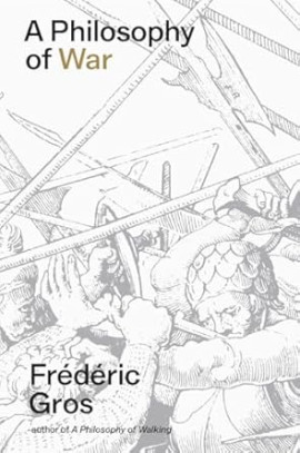 A Philosophy of War