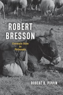 Robert Bresson
