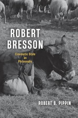 Robert Bresson