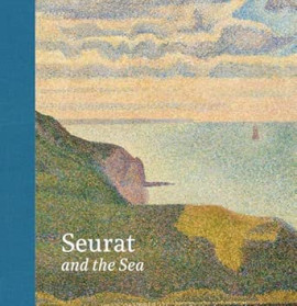 Seurat and the Sea
