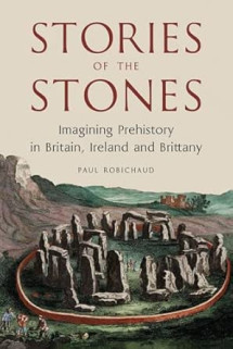 Stories of the Stones