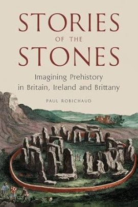 Stories of the Stones
