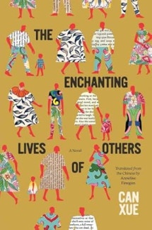 The Enchanting Lives of Others