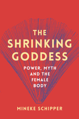 The Shrinking Goddess