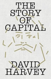 The Story of Capital