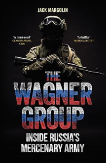 The Wagner Group