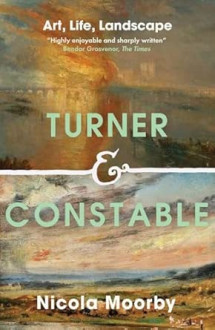 Turner & Constable