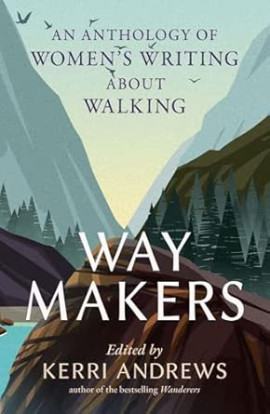 Way Makers