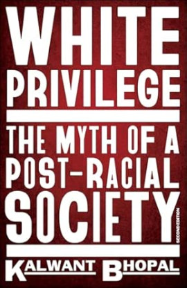 White Privilege