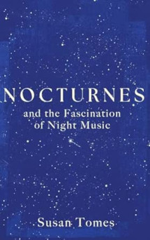 Nocturnes cover image