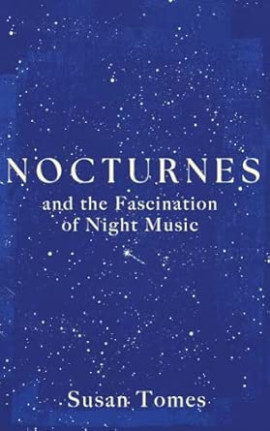 Nocturnes cover image
