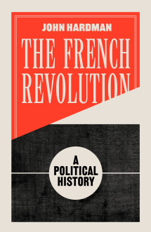 The French Revolution