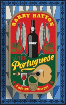 The Portugese