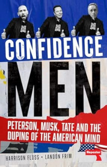 Confidence Men