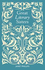 Great Literary Sisters