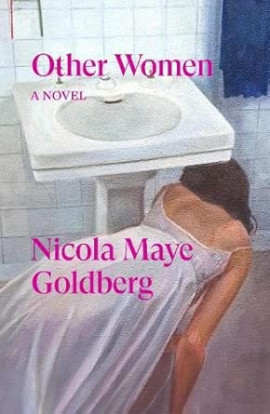 Other Women book cover