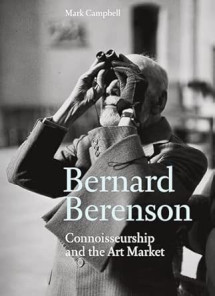 Bernard Berenson