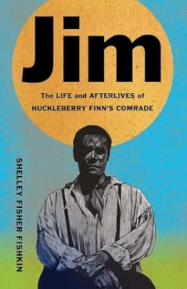 Jim jacket image