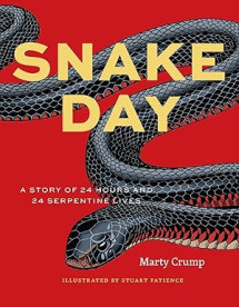 Snake Day