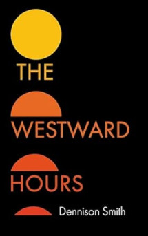 The Westward Hours