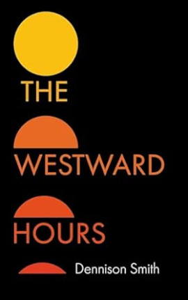 The Westward Hours jacket image