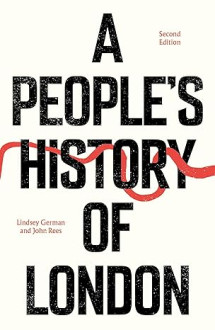 A People's History of London