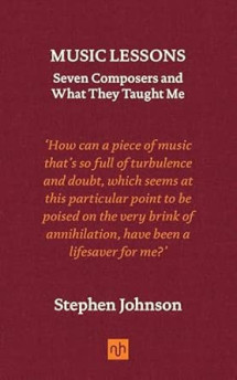 Music Lessons