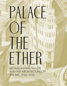 Palace of the Ether