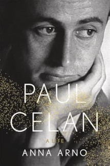Paul Celan