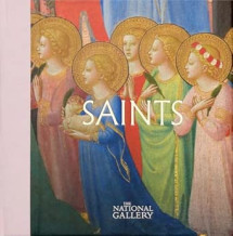 Saints