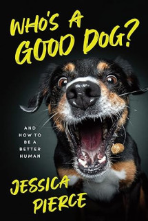 Who's a Good Dog