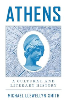 Athens