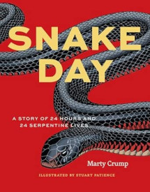 Snake Day