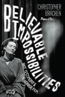 Believable Impossibilities