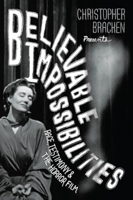 Believable Impossibilities cover image