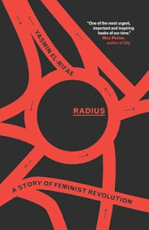 Radius