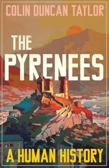 The Pyrenees