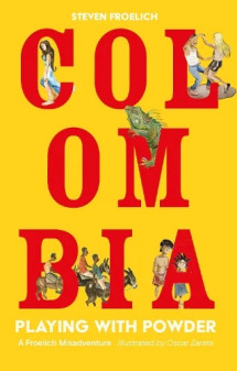 Colombia