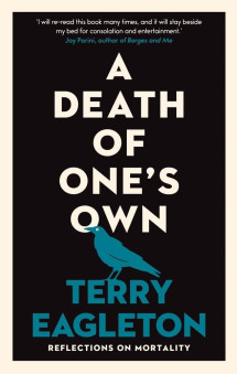 A Death of One’s Own