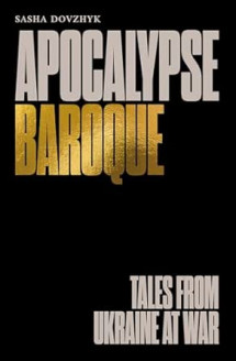Apocalypse Baroque