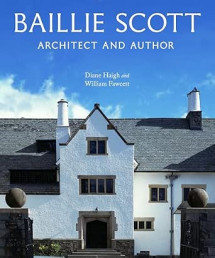 Baillie Scott