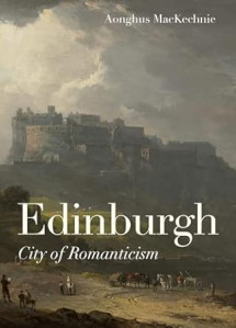 Edinburgh