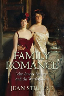Family Romance