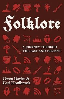 Folklore