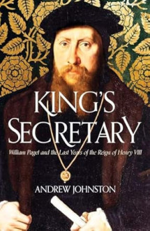King’s Secretary
