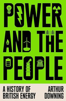 Power and the People
