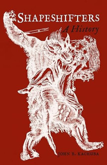 Shapeshifters